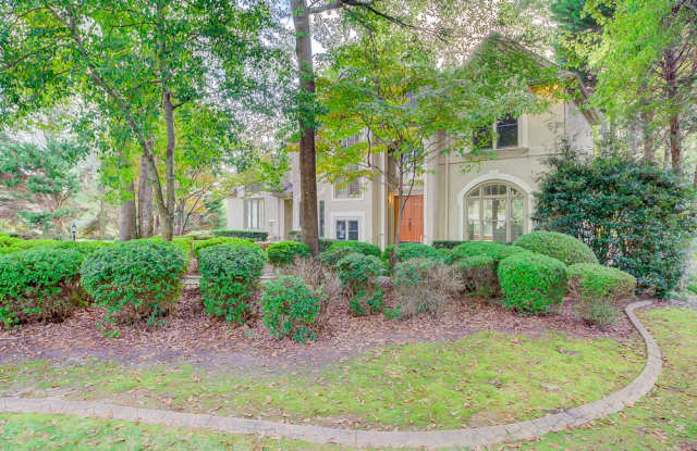 1018 Pleasance Grv Gallery 2