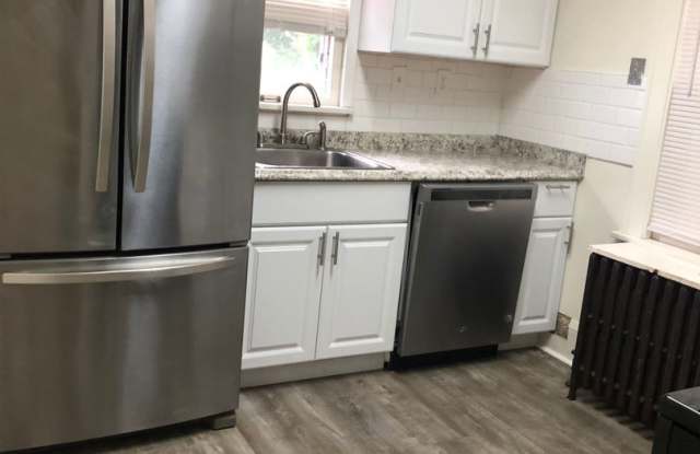 Charming, Cute, & Convenient 6 Bd/2 Bth in Como Gallery 4