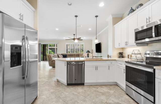 15820 Binks Pointe Terrace photos photos