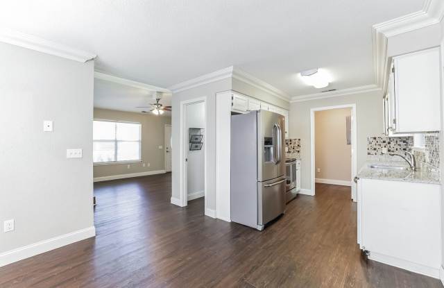 COMING SOON! 3/ 2 Home for Rent Gallery 4