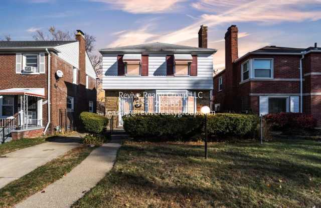 18010 Sorento Avenue photos photos