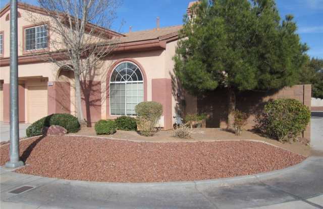 10242 ROCKY TREE Street photos photos 10242 ROCKY TREE Street photos photos