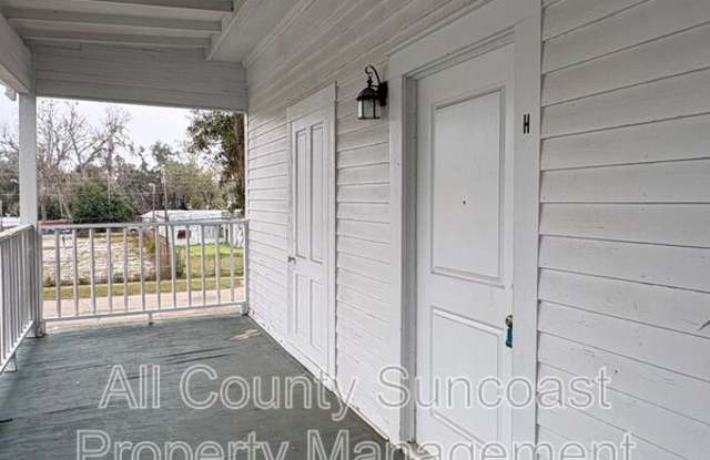 640 E Washington St Unit# H photos photos