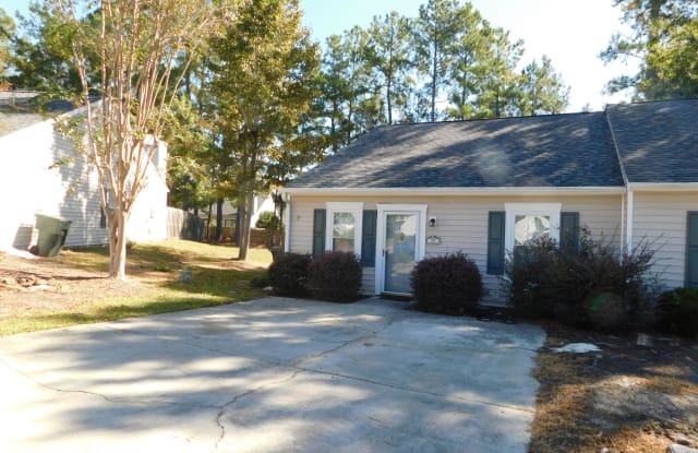 25 Price Court - 1 - 25 Prices Court, Columbia, SC 29212