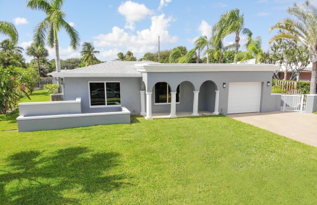 3212 Karen Drive - 3212 Karen Drive, Palm Beach County, FL 33483