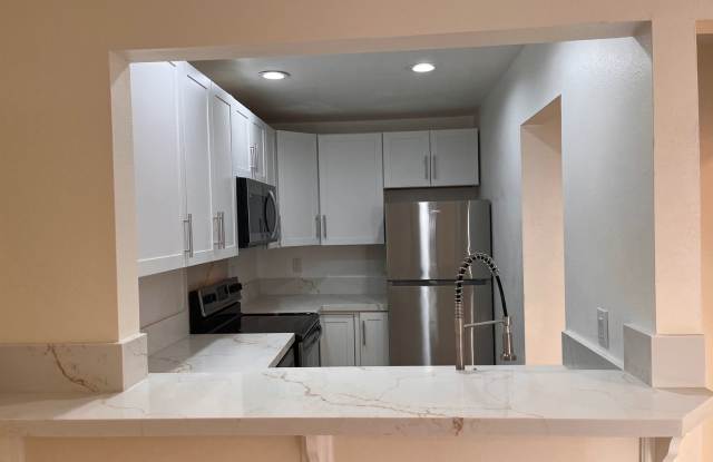 You MUST SEE this brand new stunning Apartment! photos photos