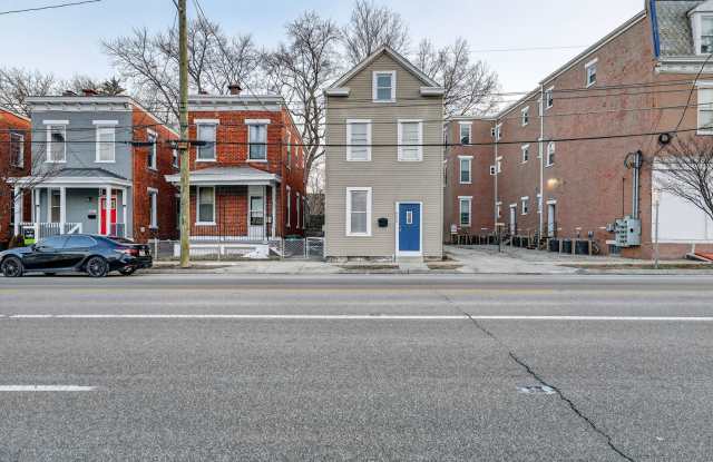 4206 Colerain Avenue photos photos 4206 Colerain Avenue photos photos