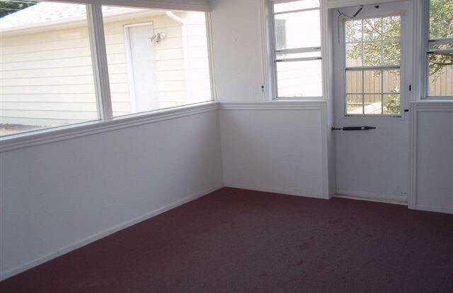 1764 Newton Drive Gallery 3