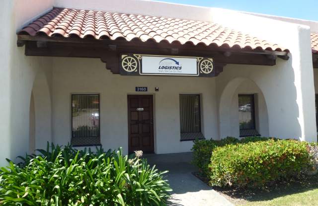 3160 W Ramsey St - 3160 Ramsey Street, Banning, CA 92220