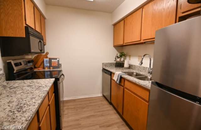 1811 Huntingdon Chase 1811 Gallery 3