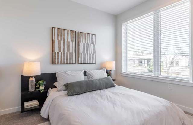 Emblem Park photos photos