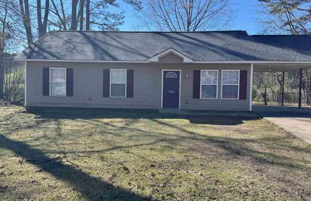 14166 Joan Drive photos photos