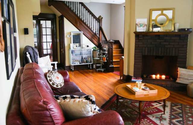 216 Washington St photos photos