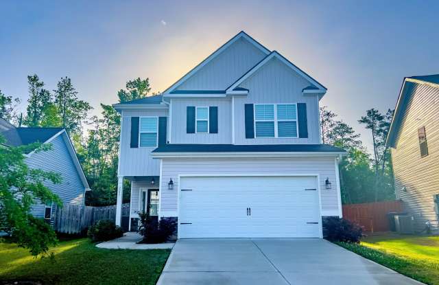 2297 Belair Spring Road photos photos
