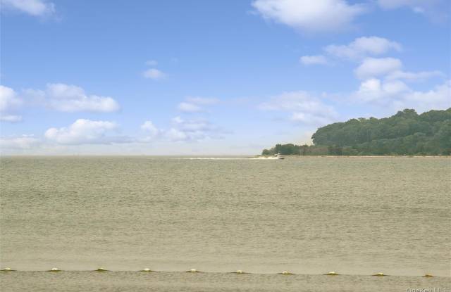 185 Inlet Lane Gallery 4