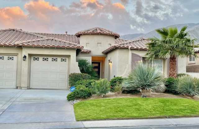 975 Alta Cresta photos photos