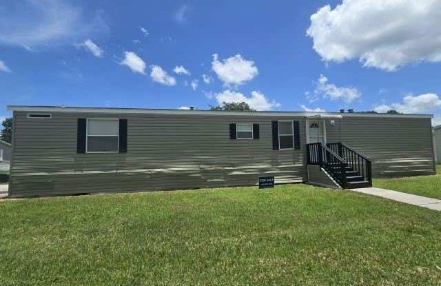 1400 Banana Road photos photos