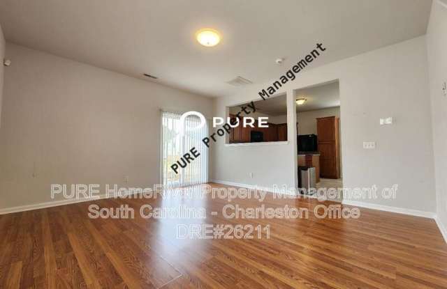 437 Watershed Dr Gallery 4