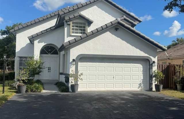 5235 SW 153rd Ave photos photos