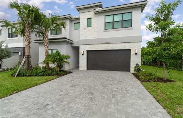 12750 Woodbury Dr lot: 17 Gallery 2
