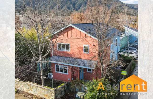 1288 Calypso Court photos photos 1288 Calypso Court photos photos