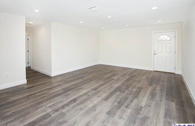 7788 Varna Avenue Gallery 4