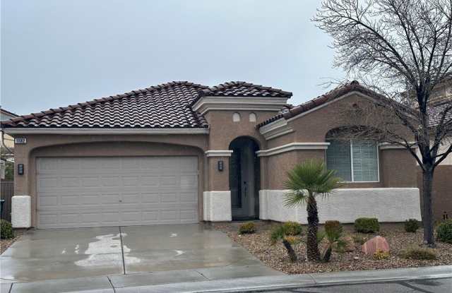 11062 Pegasus Drive photos photos