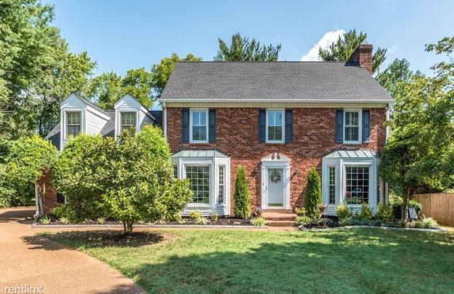 303 W Chownings Ct - 303 West Chownings, Franklin, TN 37064