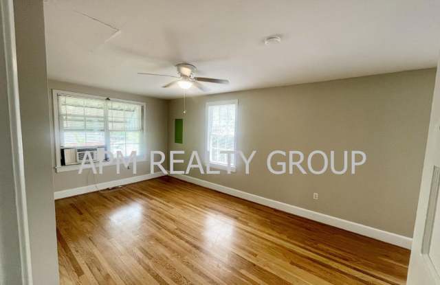 Cute and Cozy! Gallery 3