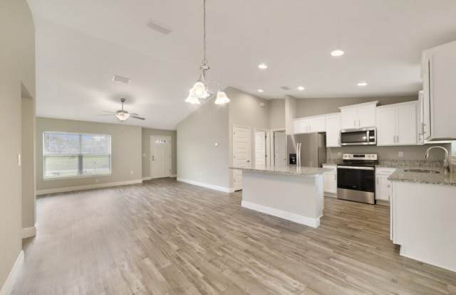 312 Locust Pass Gallery 4
