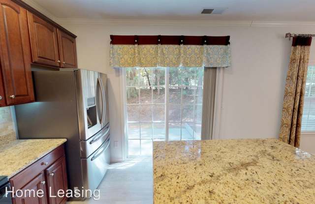 10327 Stineway Court Gallery 4