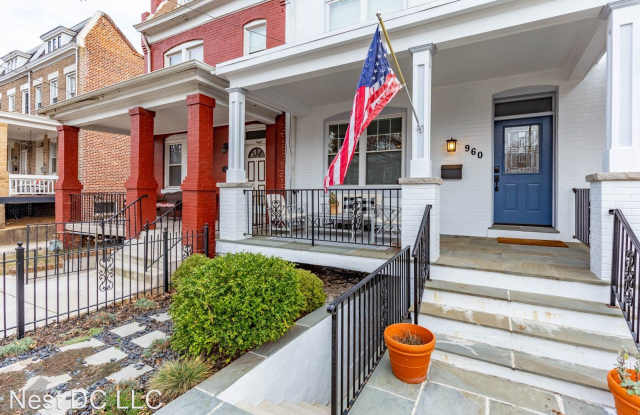 960 Shepherd St NW, Gallery 2