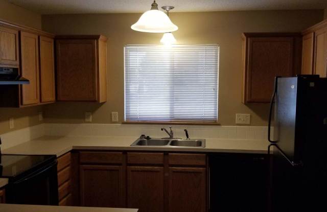728 Highland Ridge Gallery 4