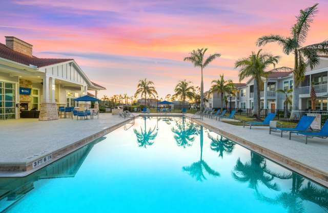Waterline Estero Gallery 2