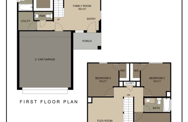 8814 Scarlett Place Gallery 3