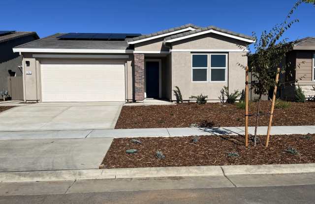 1761 Lockwood Drive photos photos