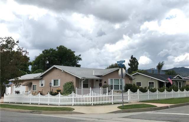 743 Tressy Avenue Gallery 3
