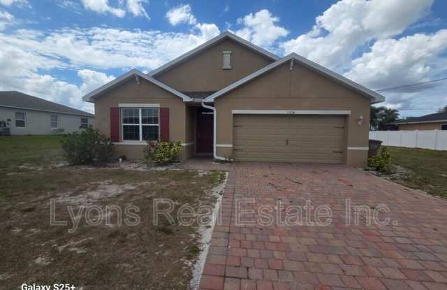 1214 SW Embers Ter photos photos