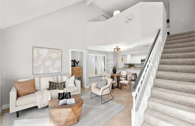 91 Martinique photos photos