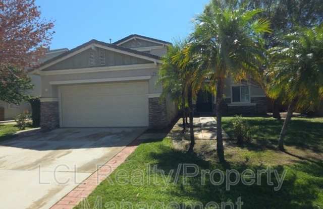 12899 Oakdale St photos photos