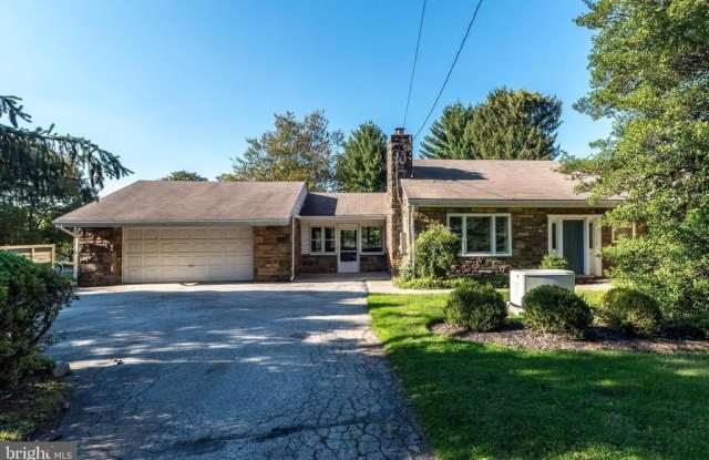 932 CROTON ROAD photos photos