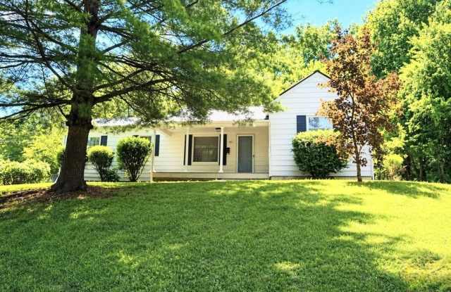 321 Westwood Dr photos photos