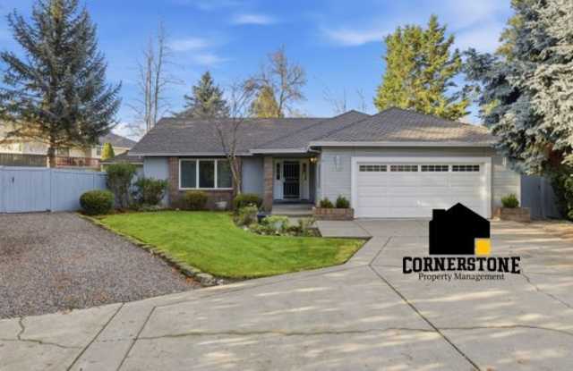 1137 Riverrock Way - 1137 Riverrock Way, Medford, OR 97504