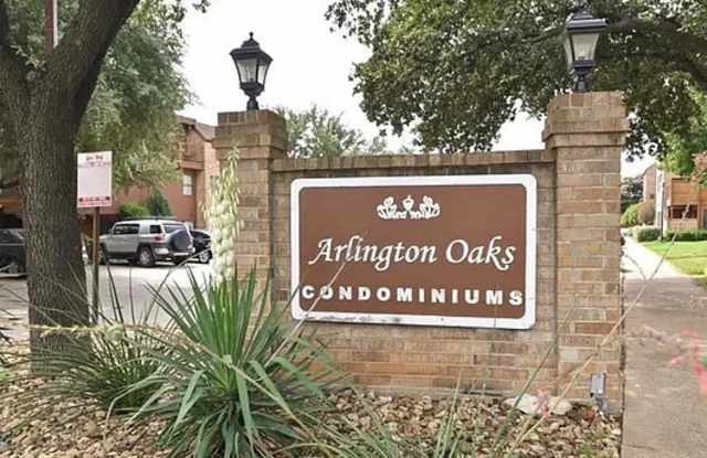 2311 Basil Drive - 2311 Basil Drive, Arlington, TX 76006