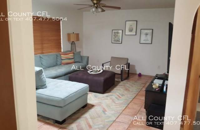 5503 Albert Drive Gallery 2