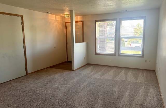 Single level 3 Bedroom 2 Bath McMinnville OR Gallery 4