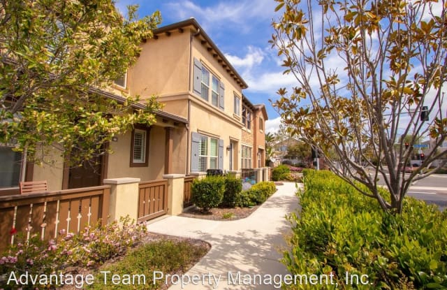 10777 Canyon Grove Trail #48 - 10777 Canyon Grove Trail, San Diego, CA 92130
