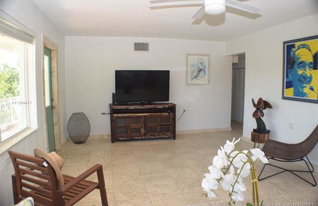 15 Poisonwood Rd Gallery 3