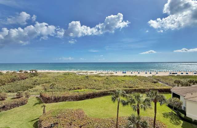 3000 N Ocean Drive Gallery 3