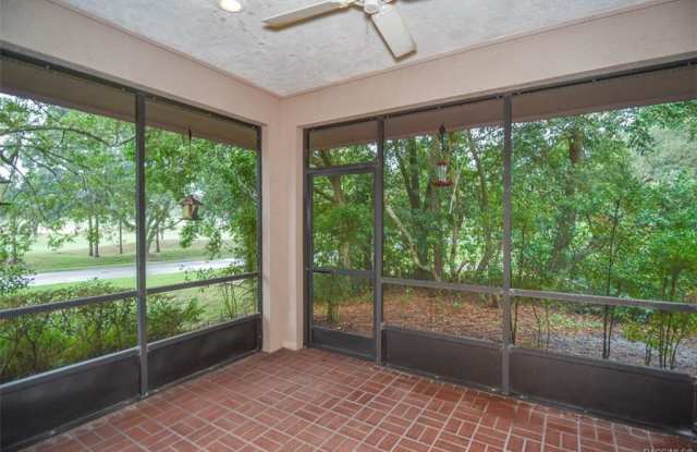 3060 W PLANTATION PINES Court Gallery 2
